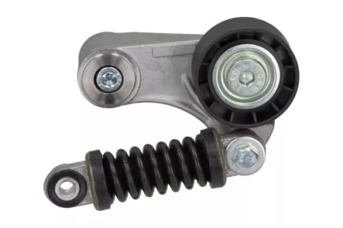 Riemspanner, V-geribbelde riem MAXGEAR 54-0741)