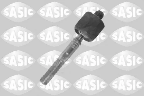 Binnenste stuurstang SASIC 7770006)