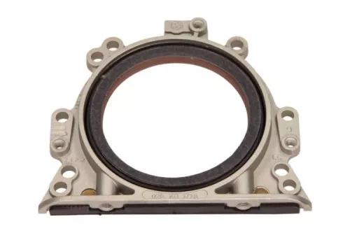 Asafdichting, krukas MAXGEAR 70-0043)