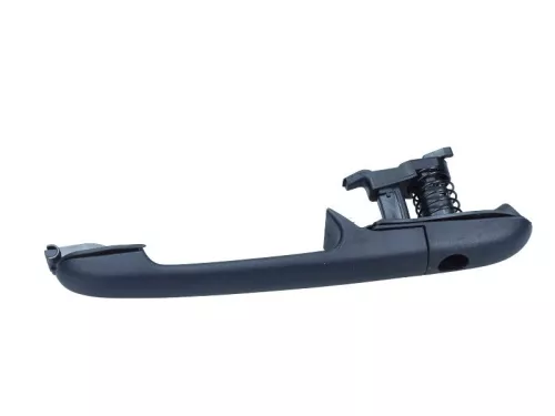 Buitendeurhendel MAXGEAR 28-0007)