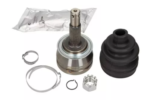 Koppelingsset, aandrijfas MAXGEAR 49-0097)