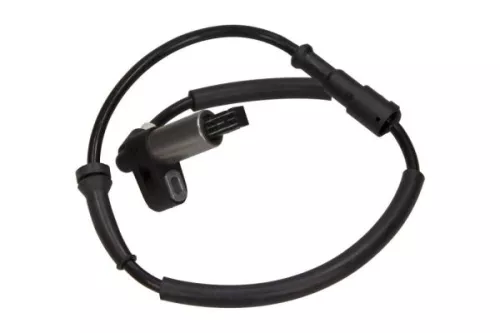 Sensor, wielsnelheid MAXGEAR 20-0127)
