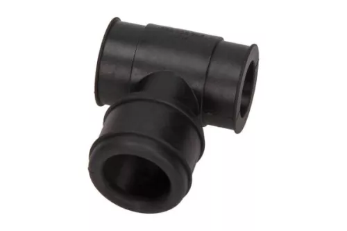 Slang, carterventilatie MAXGEAR 18-0439)