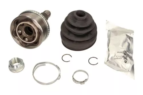 Koppelingsset, aandrijfas MAXGEAR 49-1015)