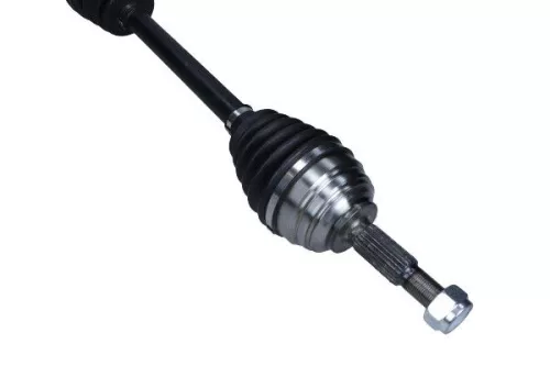 Aandrijfas MAXGEAR 49-0983)