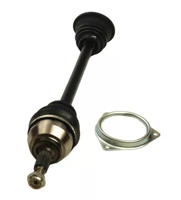 Aandrijfas MAXGEAR 49-0986)