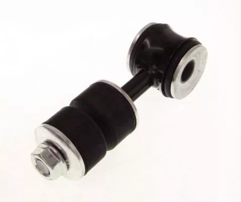 Verbindingsstang, stabilisatorstang MAXGEAR 72-2950)