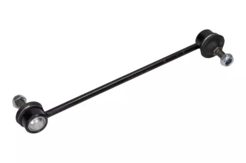 Verbindingsstang, stabilisatorstang MAXGEAR 72-2951)
