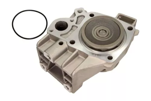 Waterpomp, motorkoeling MAXGEAR 47-0194)