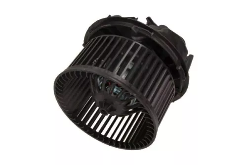 Binnenventilator MAXGEAR 57-0160)
