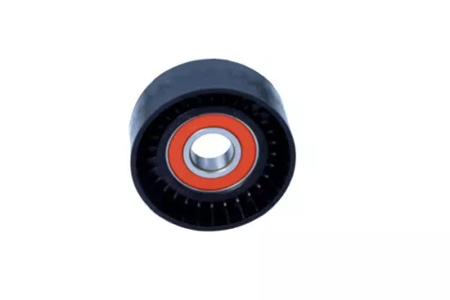 Riemspanner, V-geribbelde riem MAXGEAR 54-1138)