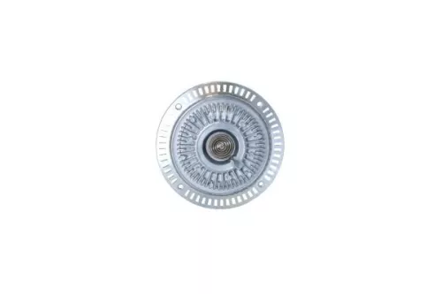 Koppeling, radiateurventilator NRF 49584)