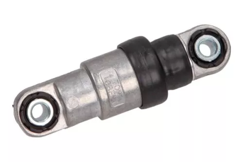 Trillingsdemper, V-vormige riem MAXGEAR 54-1159)