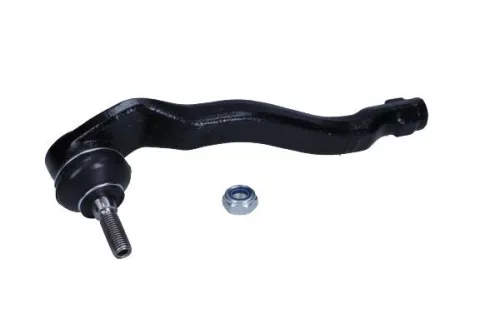 Spoorstangeind MAXGEAR 69-0830)