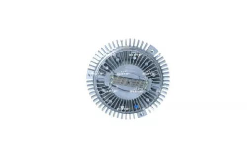 Clutch, radiator fan NRF 49568)