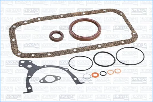 Pakkingset, carter AJUSA 54056000)