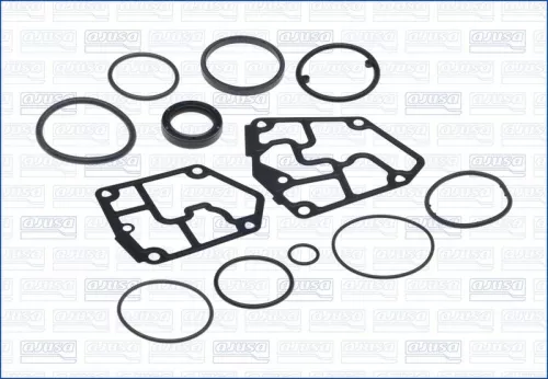 Pakkingset, carter AJUSA 54140500)