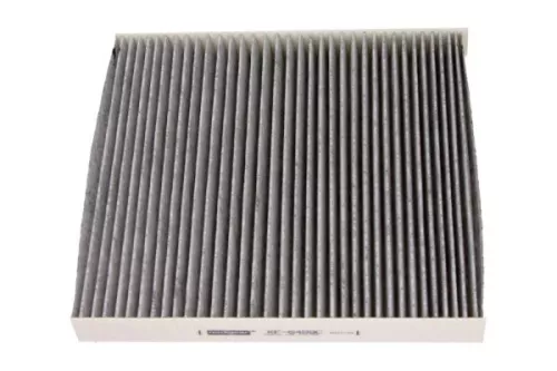 Filter, cabinelucht MAXGEAR 26-0866)