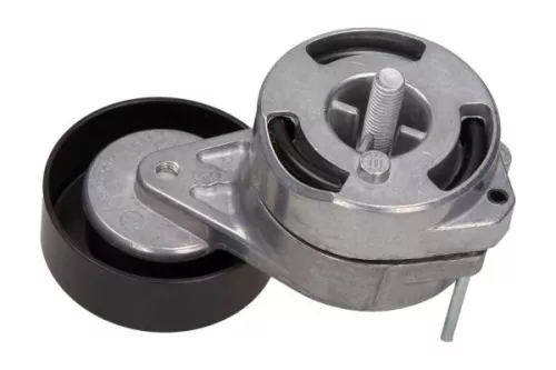 Riemspanner, V-geribbelde riem MAXGEAR 54-1142)
