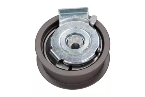 Spanrol, distributieriem MAXGEAR 54-1144)