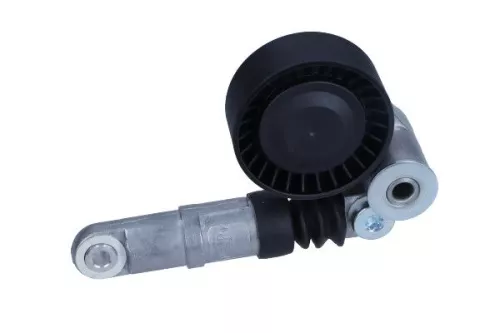 Riemspanner, V-geribbelde riem MAXGEAR 54-1166)