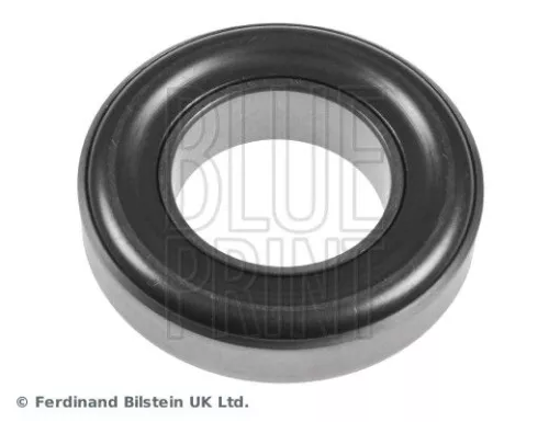 koppelingsdruklager BLUE PRINT ADN13303)