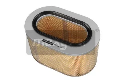 Luchtfilter MAXGEAR 26-0906)