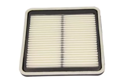 Luchtfilter MAXGEAR 26-0957)