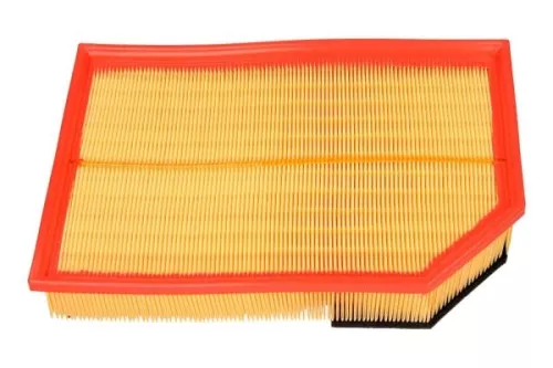 Luchtfilter MAXGEAR 26-0958)