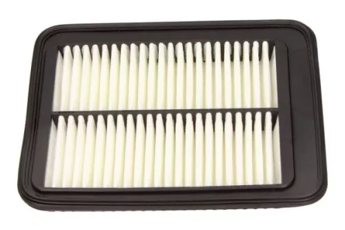 Luchtfilter MAXGEAR 26-0974)