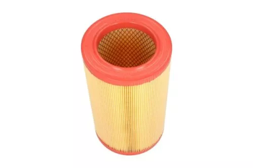 Luchtfilter MAXGEAR 26-0976)