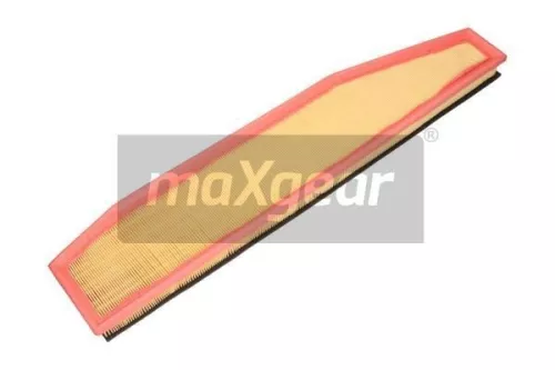 Luchtfilter MAXGEAR 26-0978)