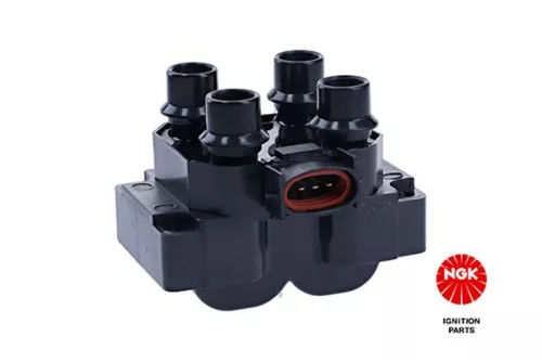 Bobine NGK 48021)