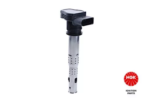 Bobine NGK 48042)