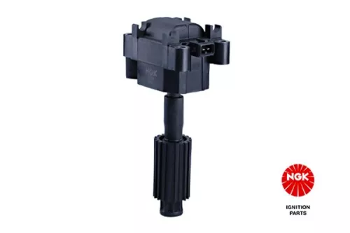Bobine NGK 48119)