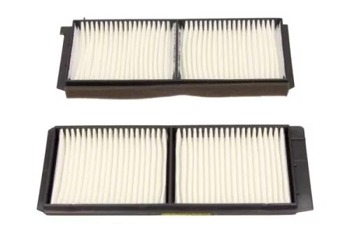 Filter, cabinelucht MAXGEAR 26-1041)