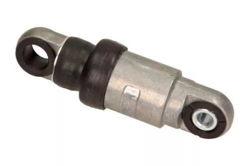 Trillingsdemper, V-vormige riem MAXGEAR 54-1158)