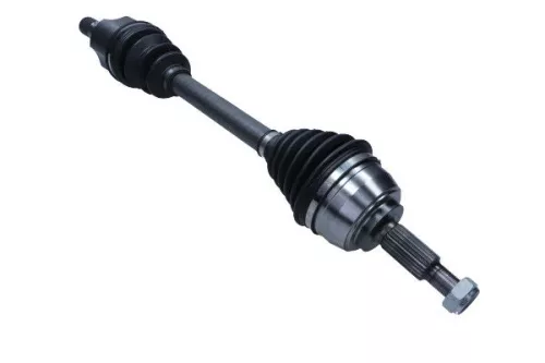 Aandrijfas MAXGEAR 49-1027)
