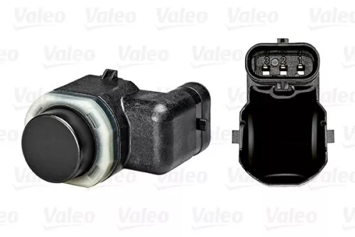 Sensor, parkeerafstandsregeling VALEO 890003)