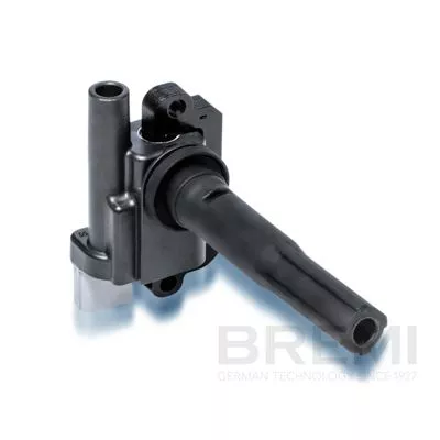 Bobine BREMI 20472)