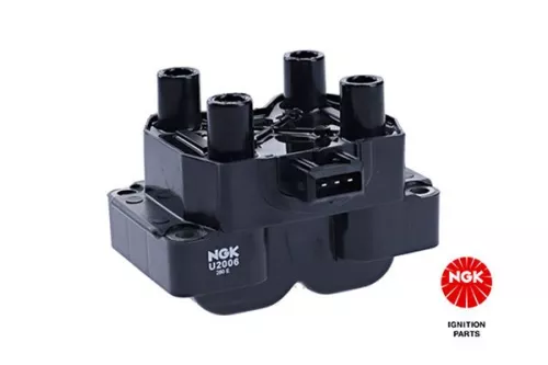 Bobine NGK 48025)