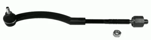 Spoorstang LEMFÖRDER 25773 01)