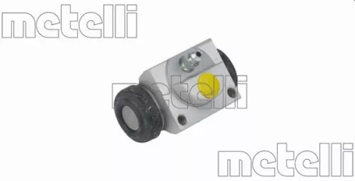 Wielremcilinder METELLI 04-1041)
