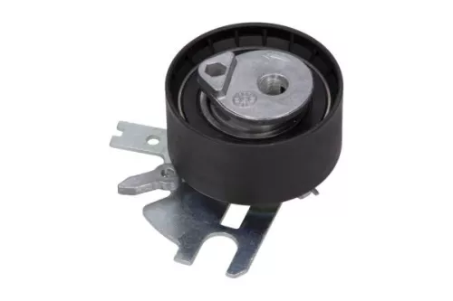 Spanrol, distributieriem MAXGEAR 54-1096)