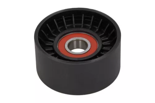 Spanrol, V-geribbelde riem MAXGEAR 54-0982)