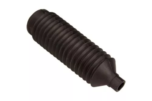 Balg, stuurinrichting MAXGEAR 69-0054)