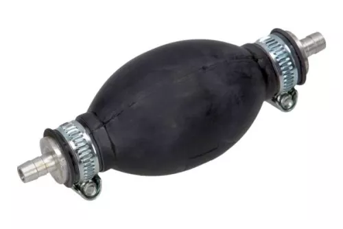 Pomp, brandstofvoorafvoorziening MAXGEAR 43-0059)