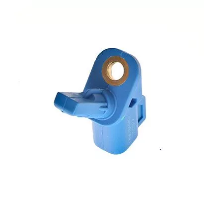 Sensor, wielsnelheid MAXGEAR 20-0167)
