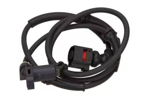 Sensor, wielsnelheid MAXGEAR 20-0166)