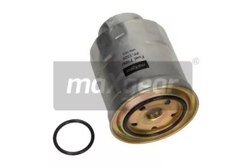 Brandstoffilter MAXGEAR 26-1095)